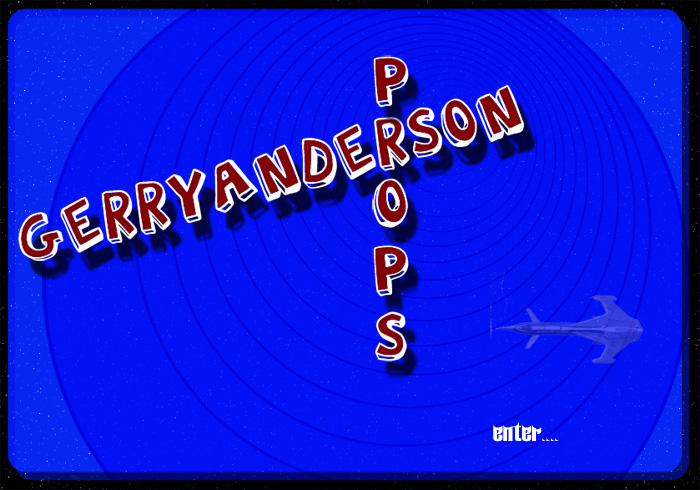 enter www.gerryandersonprops.com